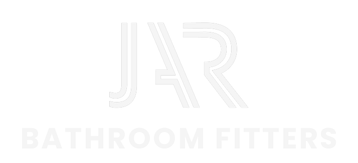 Mortlake Bathroom Fitters